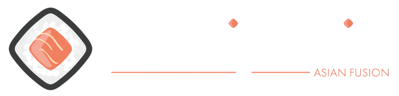 logo makifornia