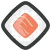 Makifornia-logo-icone.webp