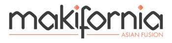 Makifornia-logo-nom.webp